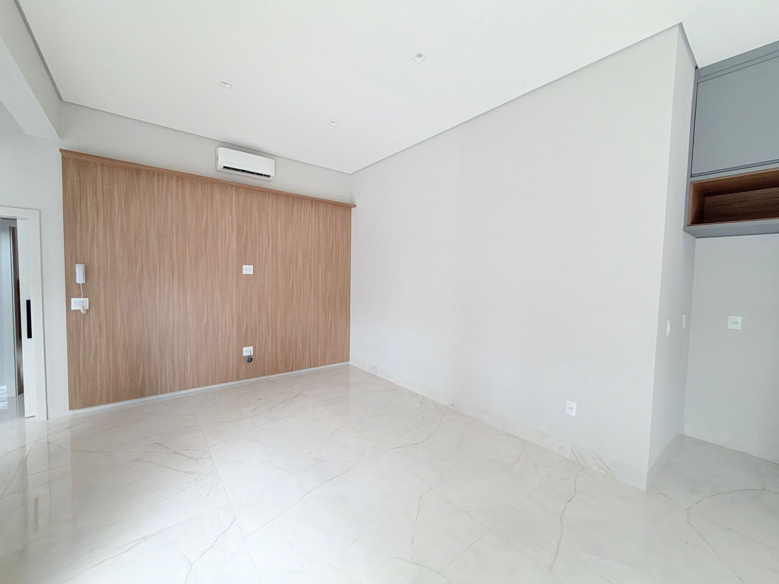 Conheça image do imóvel - Casa em Condomínio 4 quartos à venda Golden Park Residence, Mirassol - R$ 2.700.000 - 251 - 15 image - 15