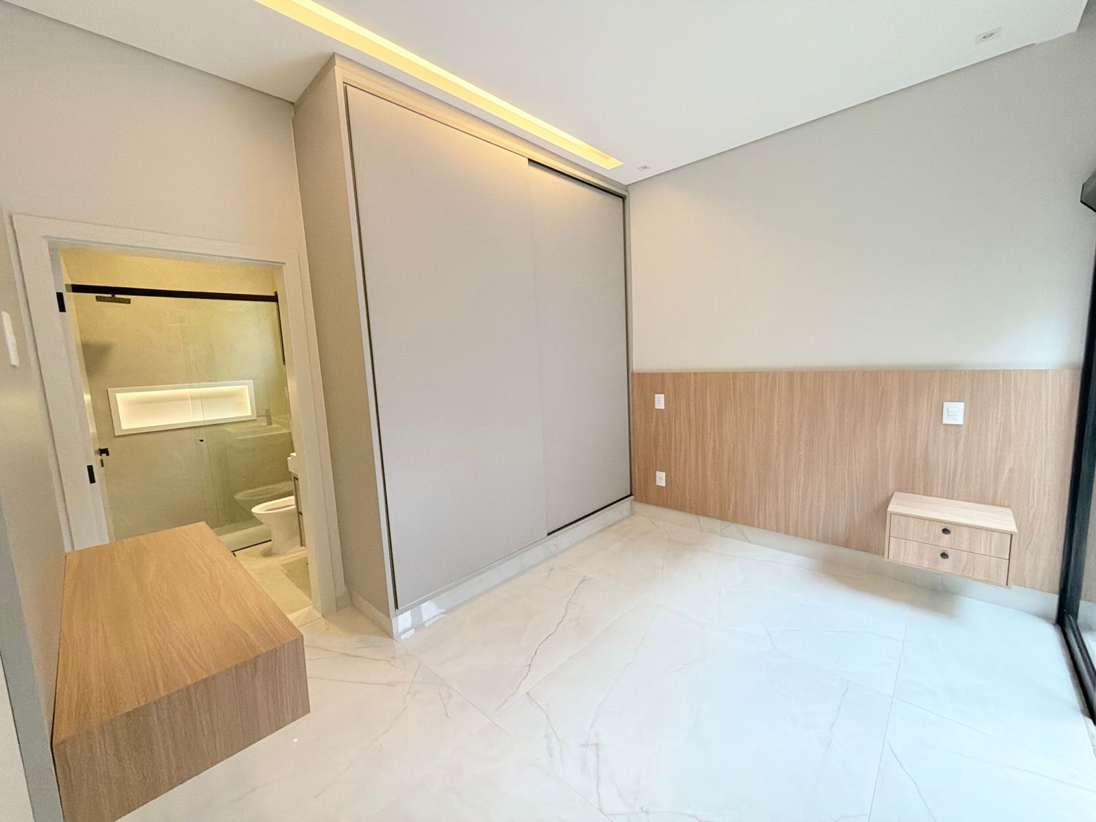 Conheça image do imóvel - Casa em Condomínio 4 quartos à venda Golden Park Residence, Mirassol - R$ 2.700.000 - 251 - 16 image - 16