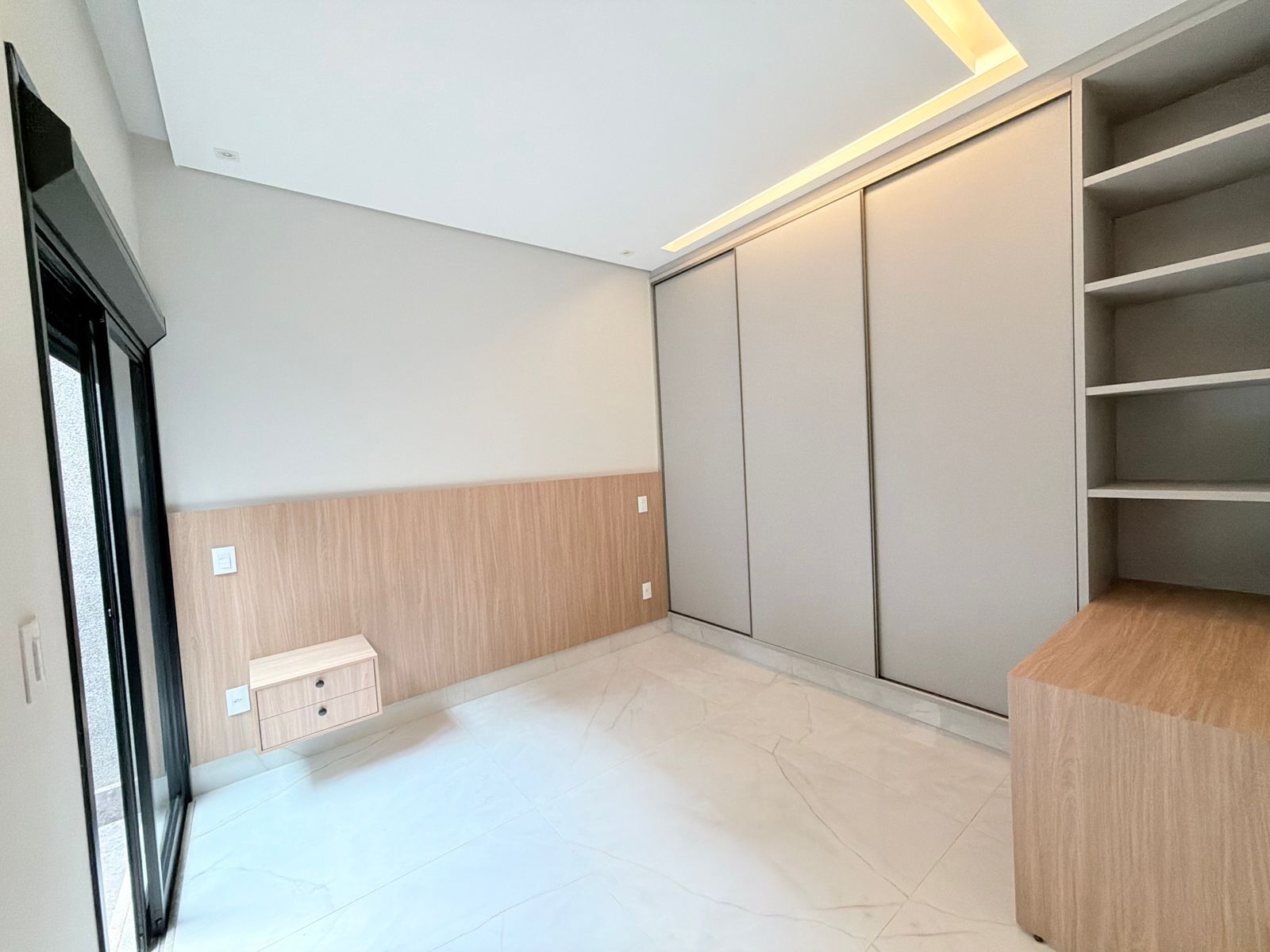 Conheça image do imóvel - Casa em Condomínio 4 quartos à venda Golden Park Residence, Mirassol - R$ 2.700.000 - 251 - 17 image - 17