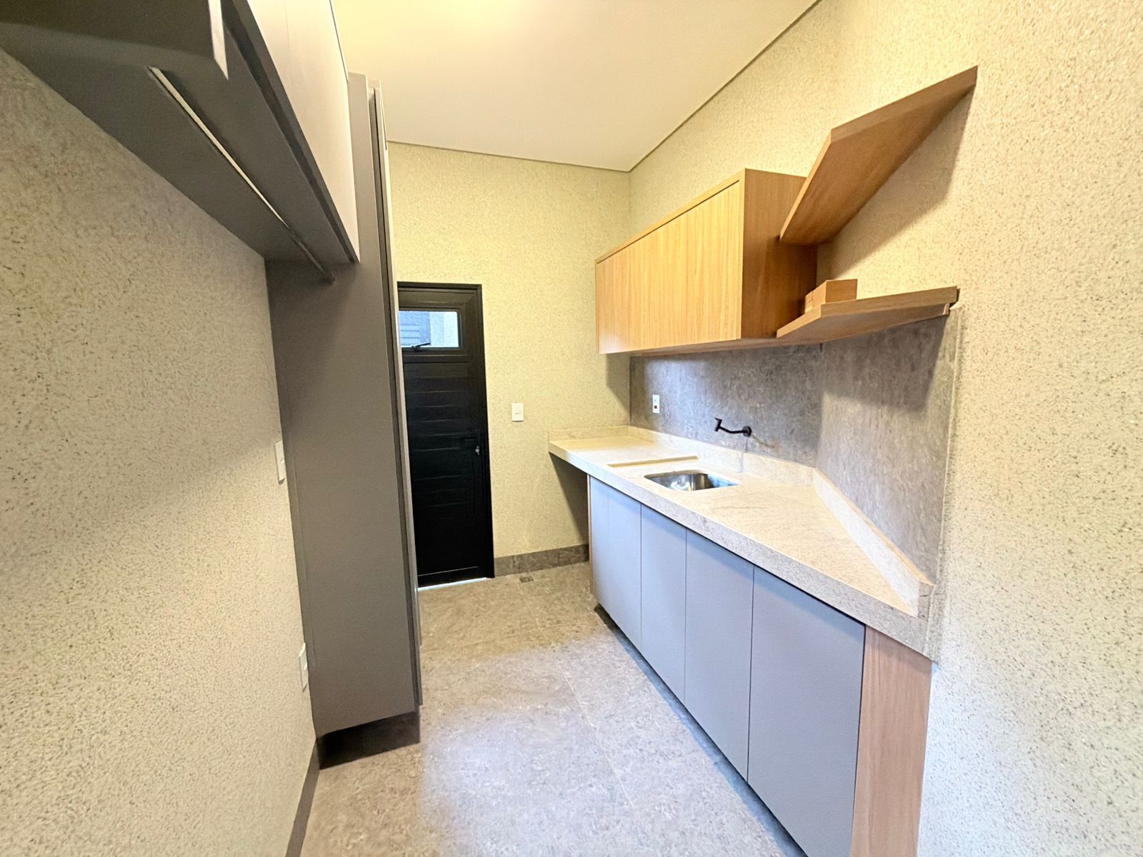 Conheça image do imóvel - Casa em Condomínio 4 quartos à venda Golden Park Residence, Mirassol - R$ 2.700.000 - 251 - 19 image - 19