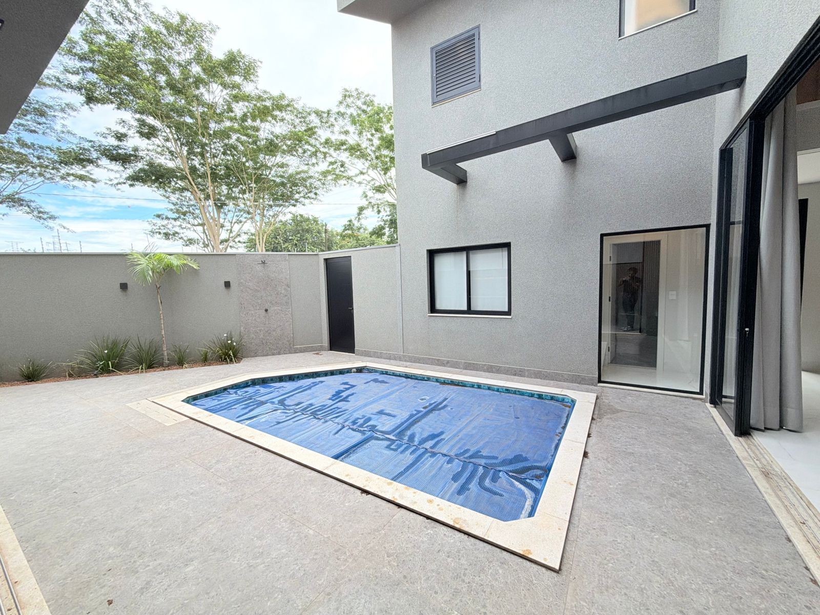 Conheça image do imóvel - Casa em Condomínio 4 quartos à venda Golden Park Residence, Mirassol - R$ 2.700.000 - 251 - 20 image - 20