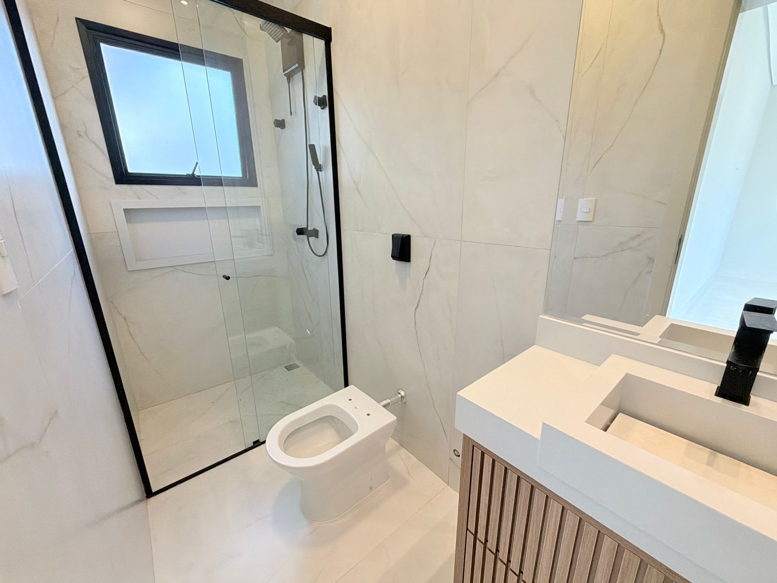Conheça image do imóvel - Casa em Condomínio 4 quartos à venda Golden Park Residence, Mirassol - R$ 2.700.000 - 251 - 22 image - 22