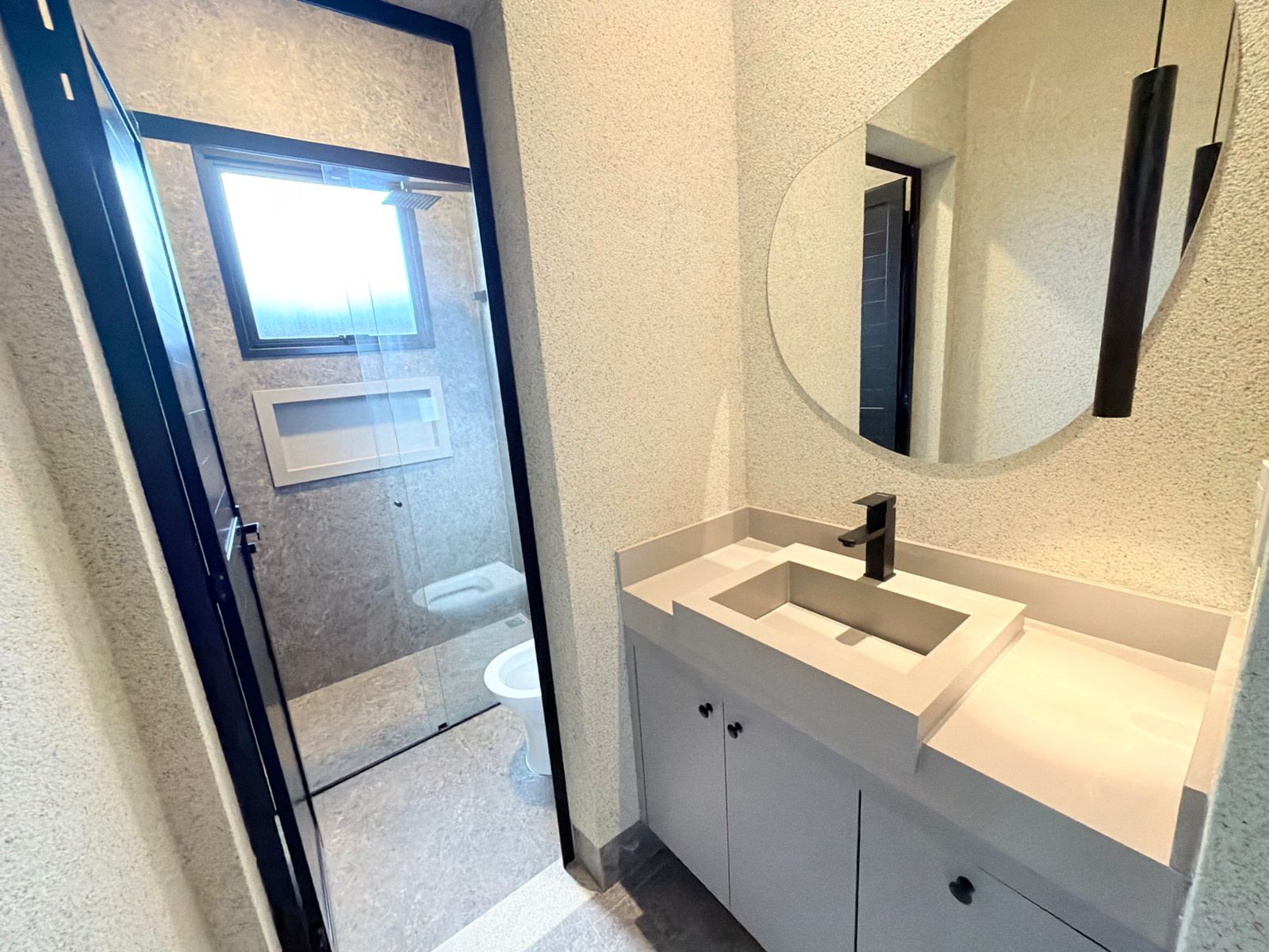 Conheça image do imóvel - Casa em Condomínio 4 quartos à venda Golden Park Residence, Mirassol - R$ 2.700.000 - 251 - 23 image - 23