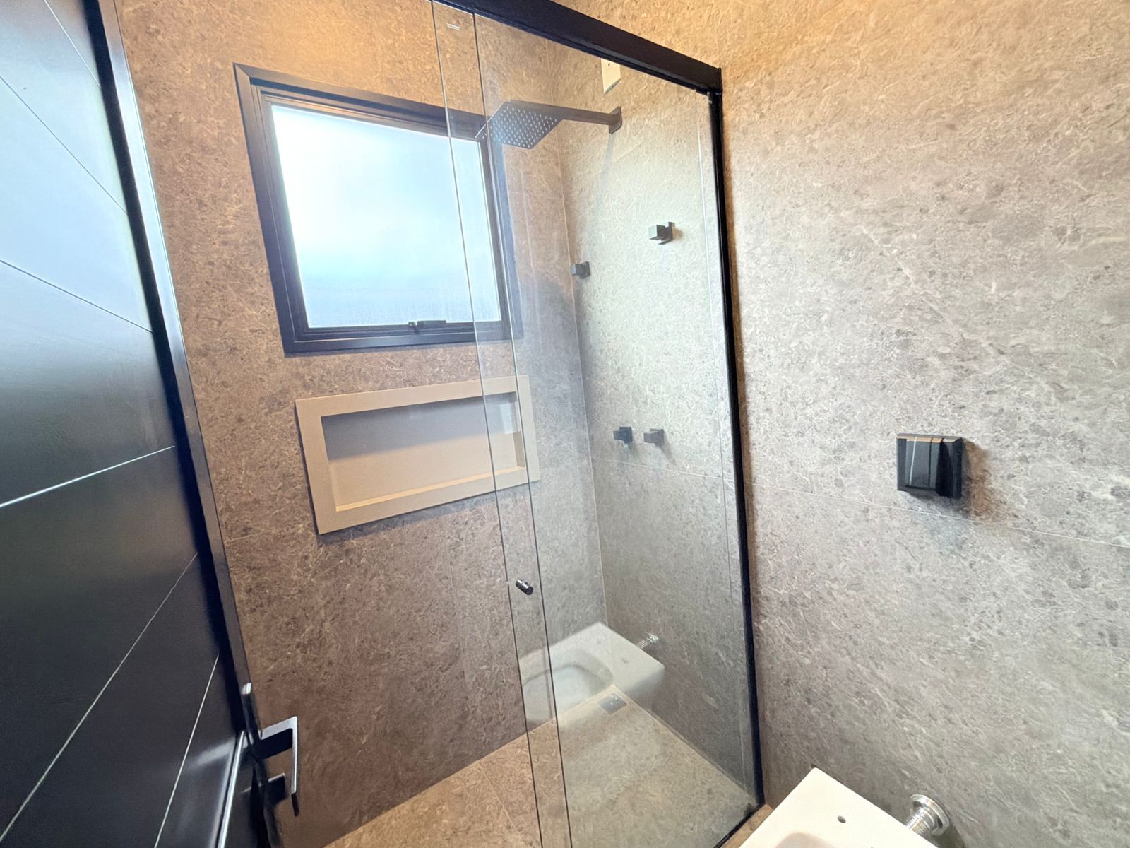 Conheça image do imóvel - Casa em Condomínio 4 quartos à venda Golden Park Residence, Mirassol - R$ 2.700.000 - 251 - 24 image - 24