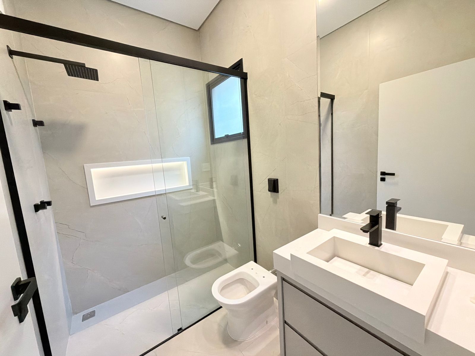 Conheça image do imóvel - Casa em Condomínio 4 quartos à venda Golden Park Residence, Mirassol - R$ 2.700.000 - 251 - 25 image - 25