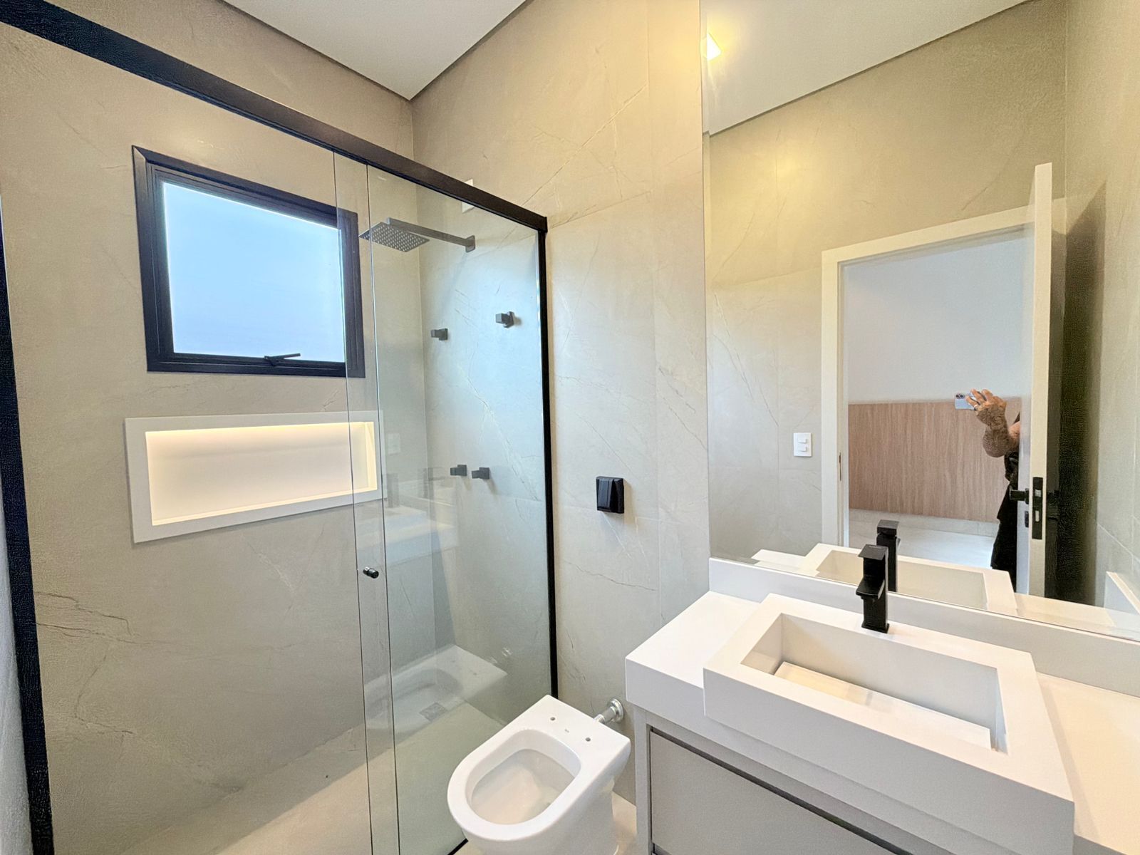 Conheça image do imóvel - Casa em Condomínio 4 quartos à venda Golden Park Residence, Mirassol - R$ 2.700.000 - 251 - 27 image - 27