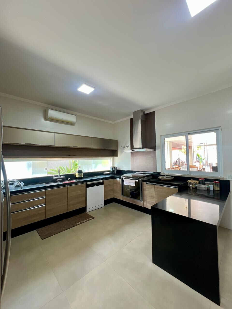 Conheça image do imóvel - Casa em Condomínio 4 quartos à venda Golden Park Residence, Mirassol - R$ 2.700.000 - 251 - 35 image - 35