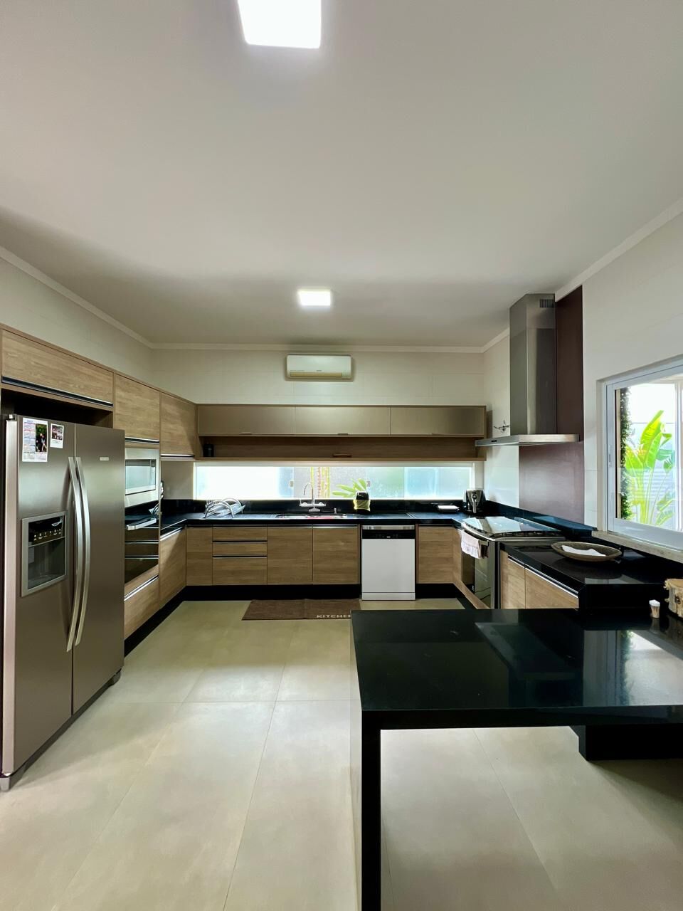 Conheça image do imóvel - Casa em Condomínio 4 quartos à venda Golden Park Residence, Mirassol - R$ 2.700.000 - 251 - 36 image - 36