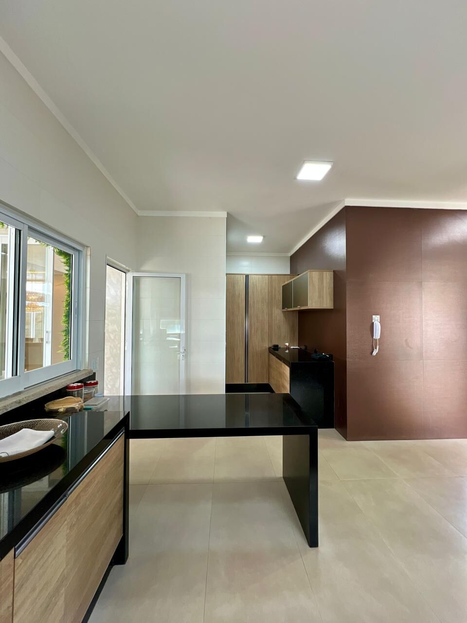 Conheça image do imóvel - Casa em Condomínio 4 quartos à venda Golden Park Residence, Mirassol - R$ 2.700.000 - 251 - 37 image - 37