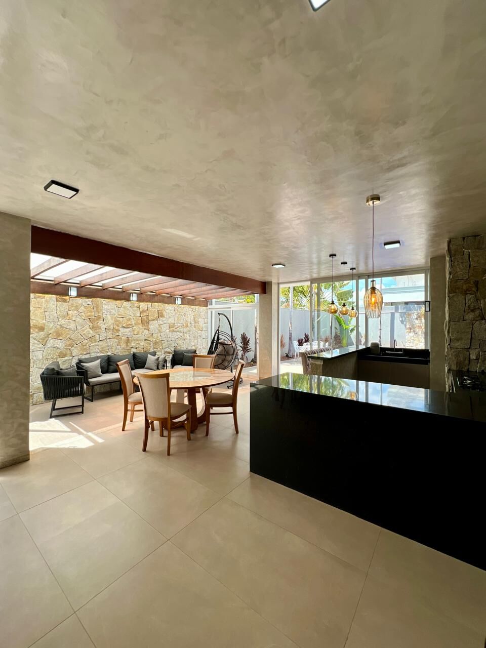 Conheça image do imóvel - Casa em Condomínio 4 quartos à venda Golden Park Residence, Mirassol - R$ 2.700.000 - 251 - 40 image - 40