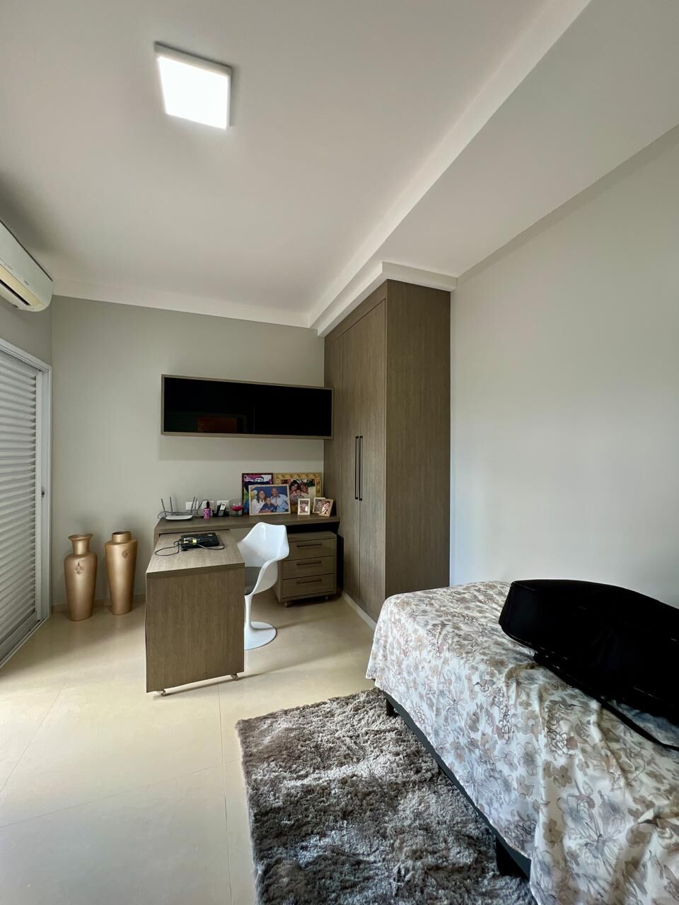 Conheça image do imóvel - Casa em Condomínio 4 quartos à venda Golden Park Residence, Mirassol - R$ 2.700.000 - 251 - 63 image - 63