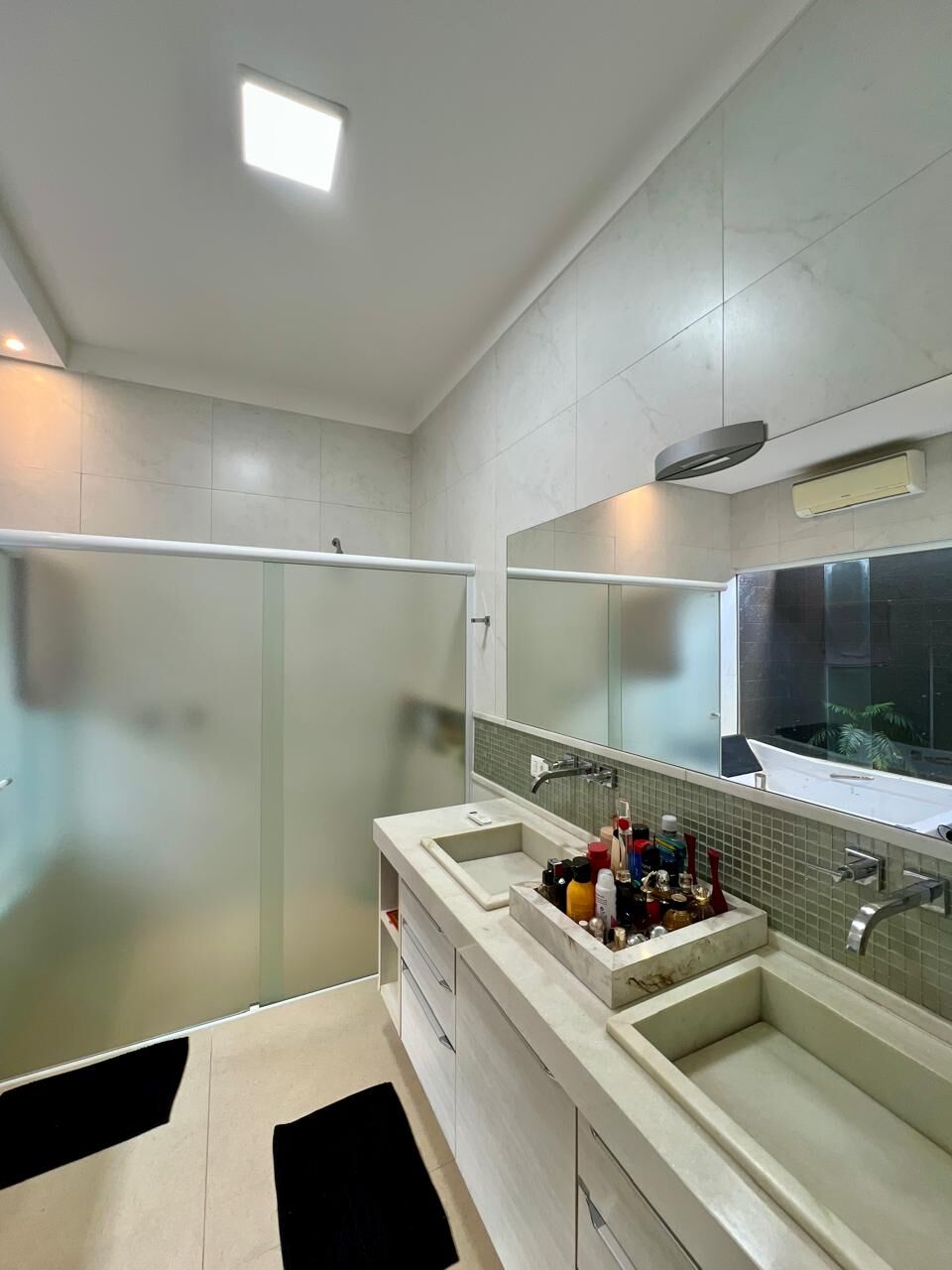 Conheça image do imóvel - Casa em Condomínio 4 quartos à venda Golden Park Residence, Mirassol - R$ 2.700.000 - 251 - 65 image - 65