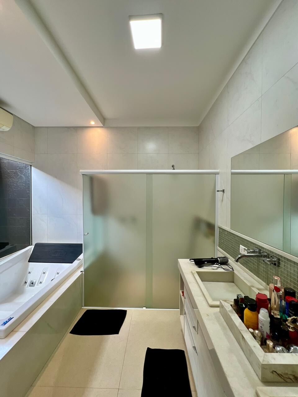 Conheça image do imóvel - Casa em Condomínio 4 quartos à venda Golden Park Residence, Mirassol - R$ 2.700.000 - 251 - 66 image - 66