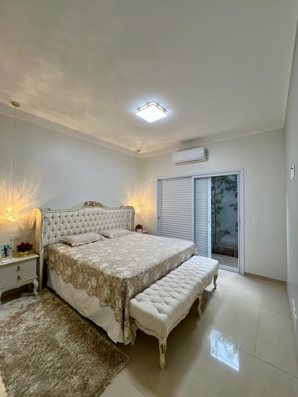 Conheça image do imóvel - Casa em Condomínio 4 quartos à venda Golden Park Residence, Mirassol - R$ 2.700.000 - 251 - 68 image - 68