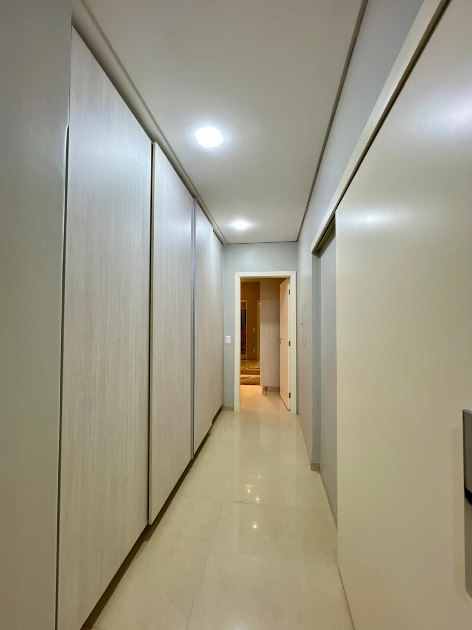 Conheça image do imóvel - Casa em Condomínio 4 quartos à venda Golden Park Residence, Mirassol - R$ 2.700.000 - 251 - 70 image - 70
