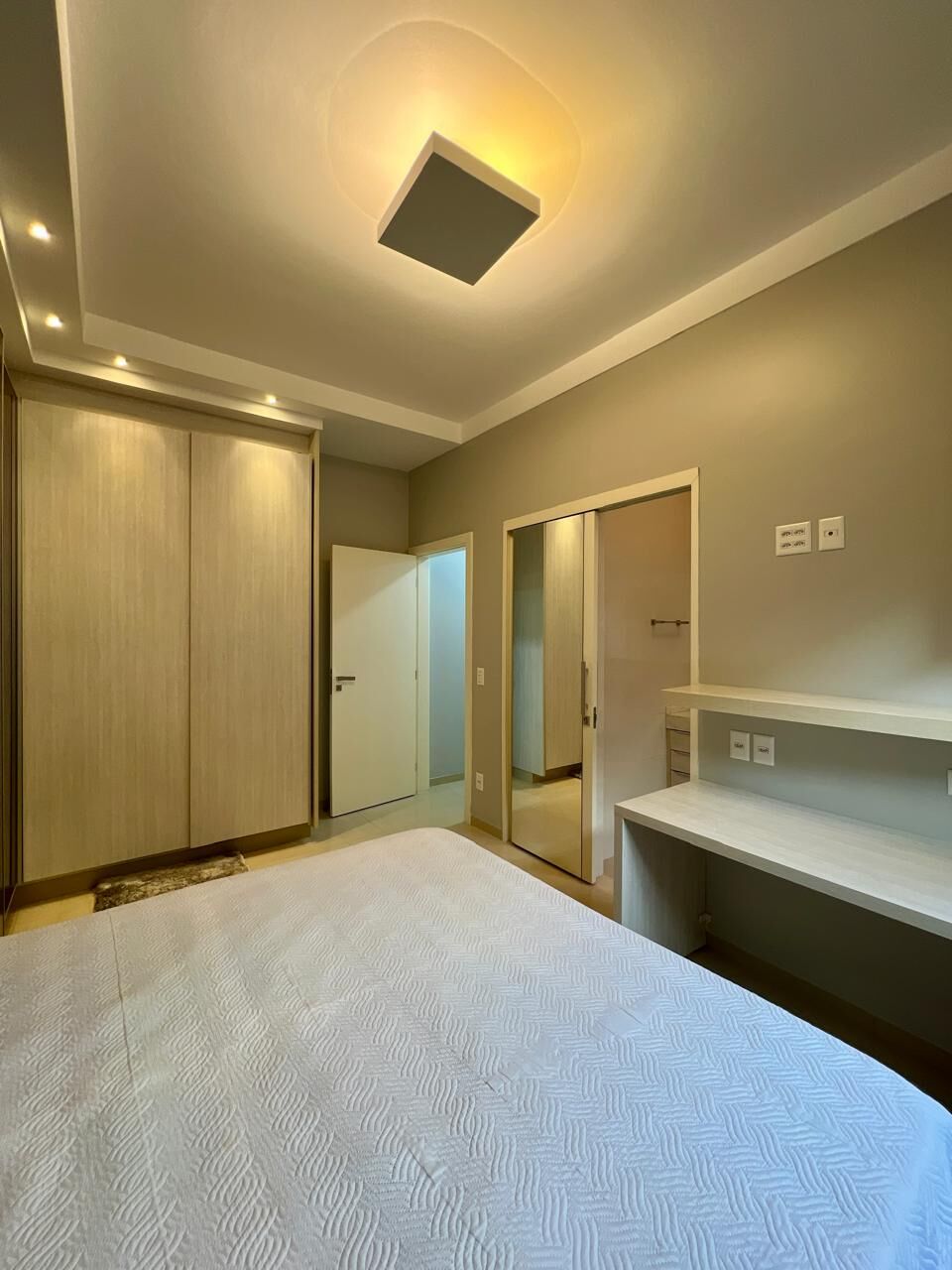 Conheça image do imóvel - Casa em Condomínio 4 quartos à venda Golden Park Residence, Mirassol - R$ 2.700.000 - 251 - 72 image - 72