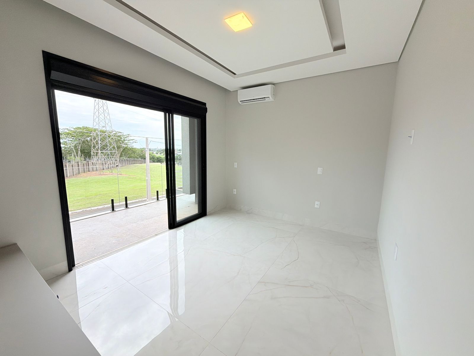 Conheça image do imóvel - Casa em Condomínio 4 quartos à venda Golden Park Residence, Mirassol - R$ 2.700.000 - 251 - 9 image - 9