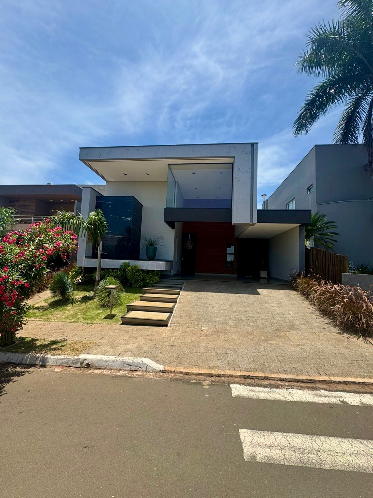 image - 1