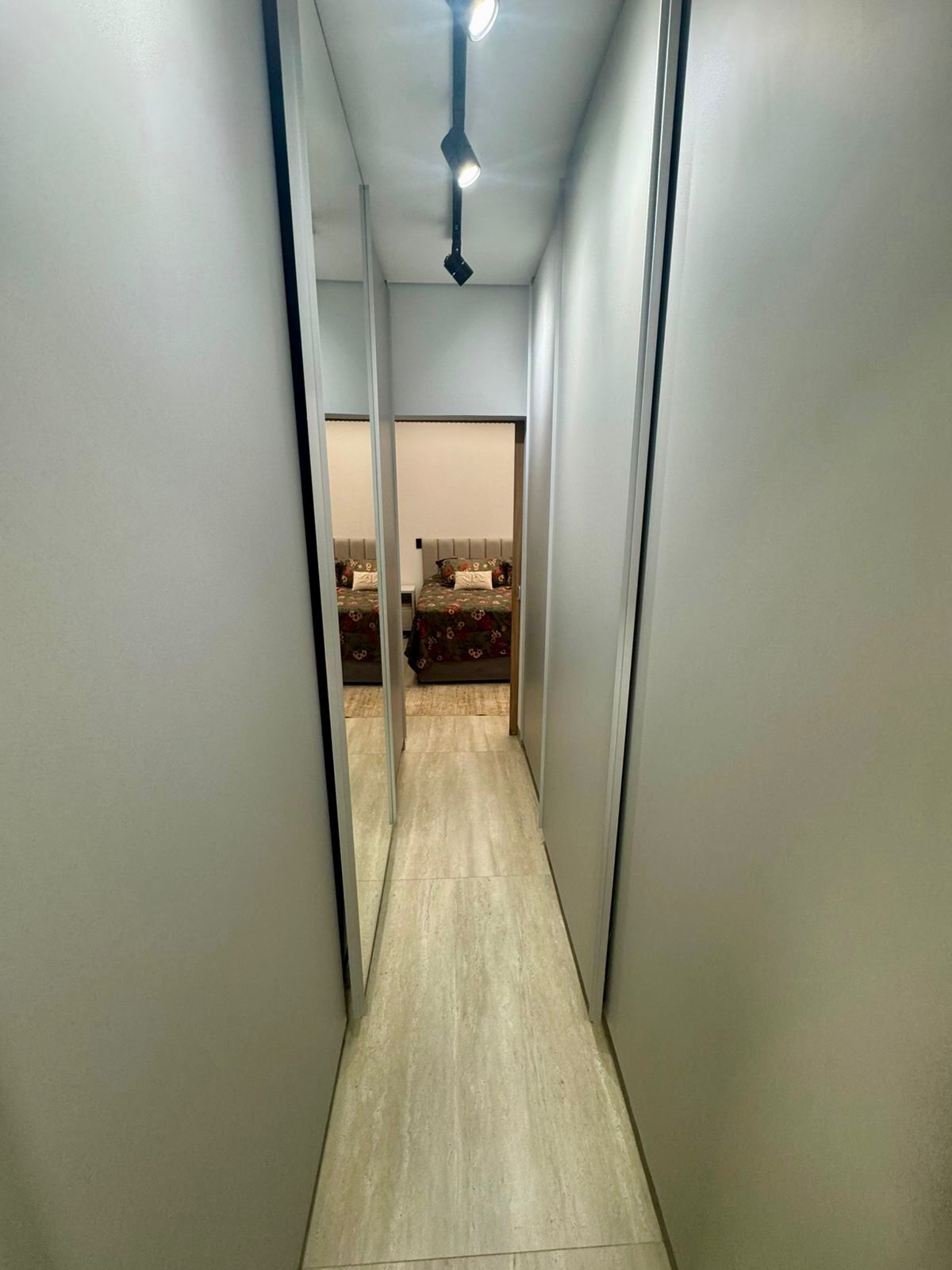Conheça image do imóvel - Casa em Condomínio 3 quartos à venda Loteamento Recanto do Lago, São José do Rio Preto - R$ 2.330.000 - 280 - 13 image - 13