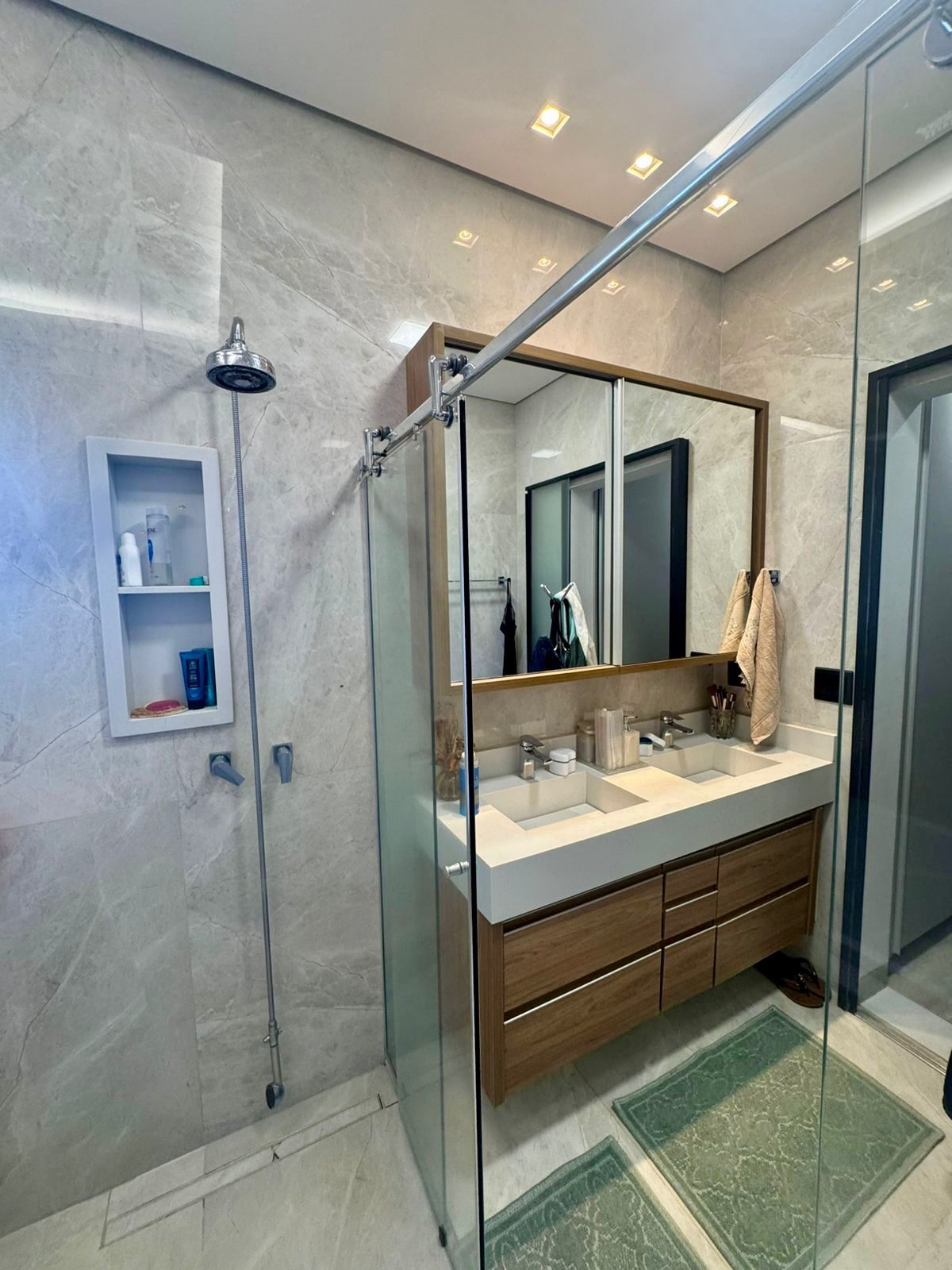Conheça image do imóvel - Casa em Condomínio 3 quartos à venda Loteamento Recanto do Lago, São José do Rio Preto - R$ 2.330.000 - 280 - 14 image - 14