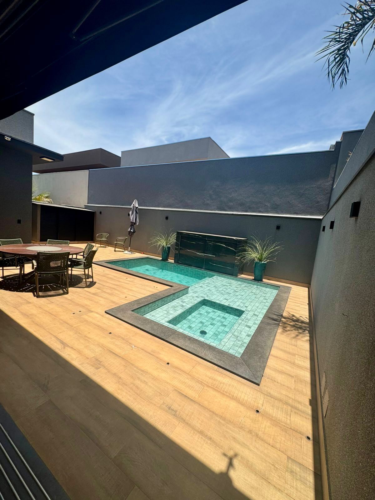 Conheça image do imóvel - Casa em Condomínio 3 quartos à venda Loteamento Recanto do Lago, São José do Rio Preto - R$ 2.330.000 - 280 - 17 image - 17