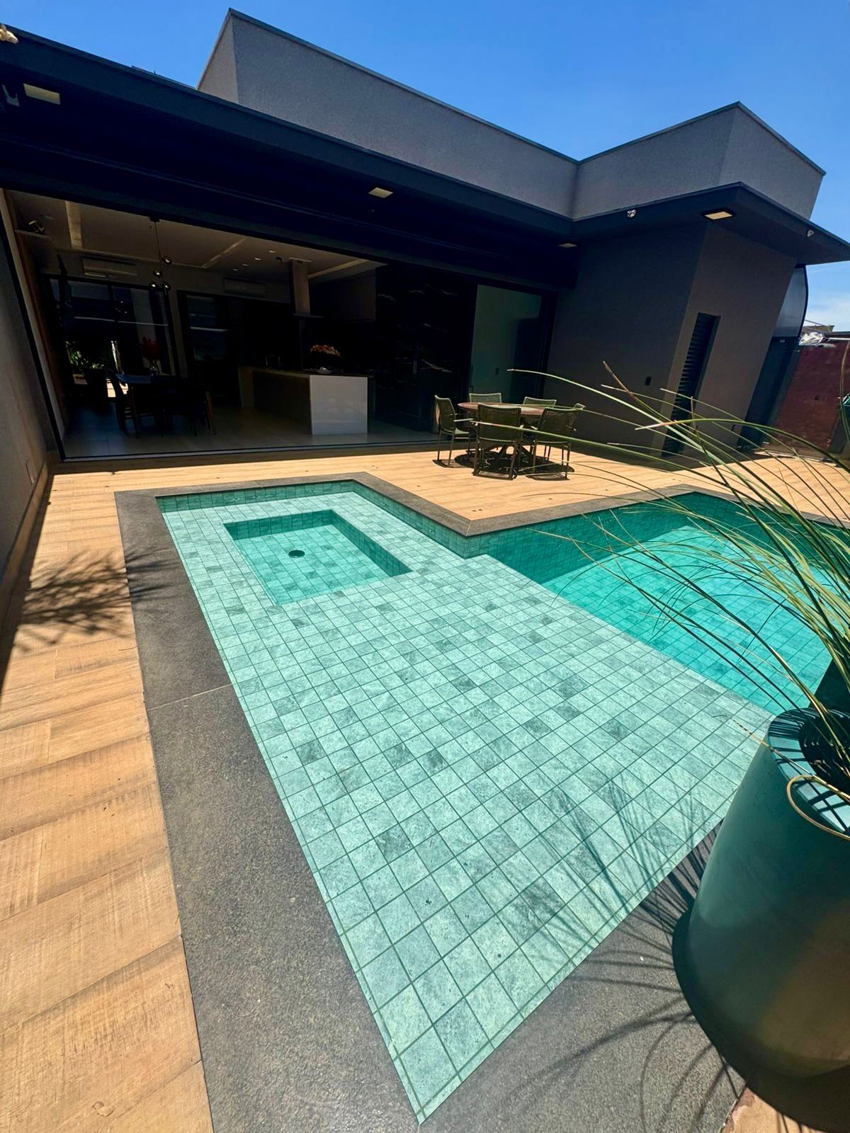 Conheça image do imóvel - Casa em Condomínio 3 quartos à venda Loteamento Recanto do Lago, São José do Rio Preto - R$ 2.330.000 - 280 - 18 image - 18
