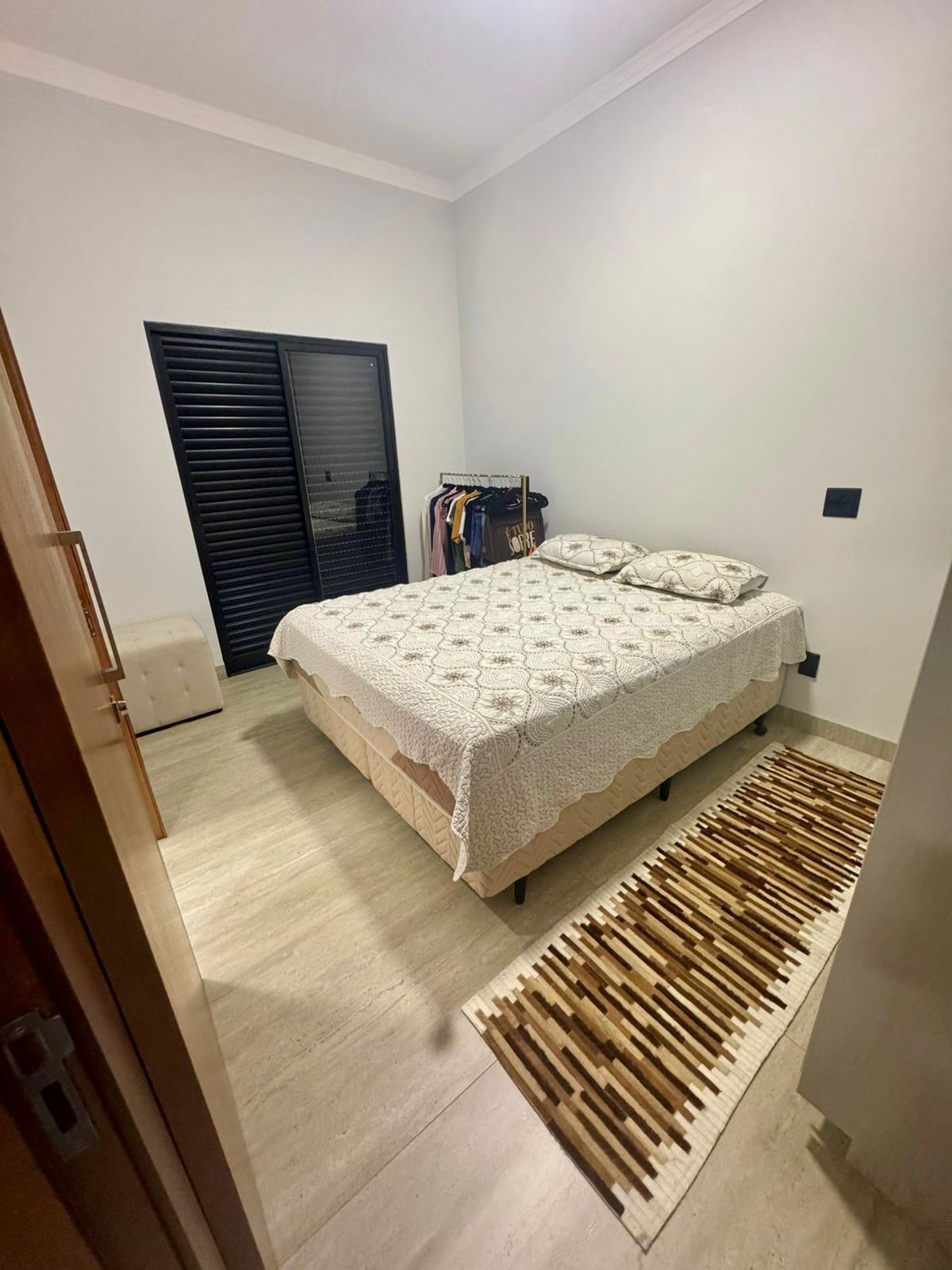 Conheça image do imóvel - Casa em Condomínio 3 quartos à venda Loteamento Recanto do Lago, São José do Rio Preto - R$ 2.330.000 - 280 - 7 image - 7