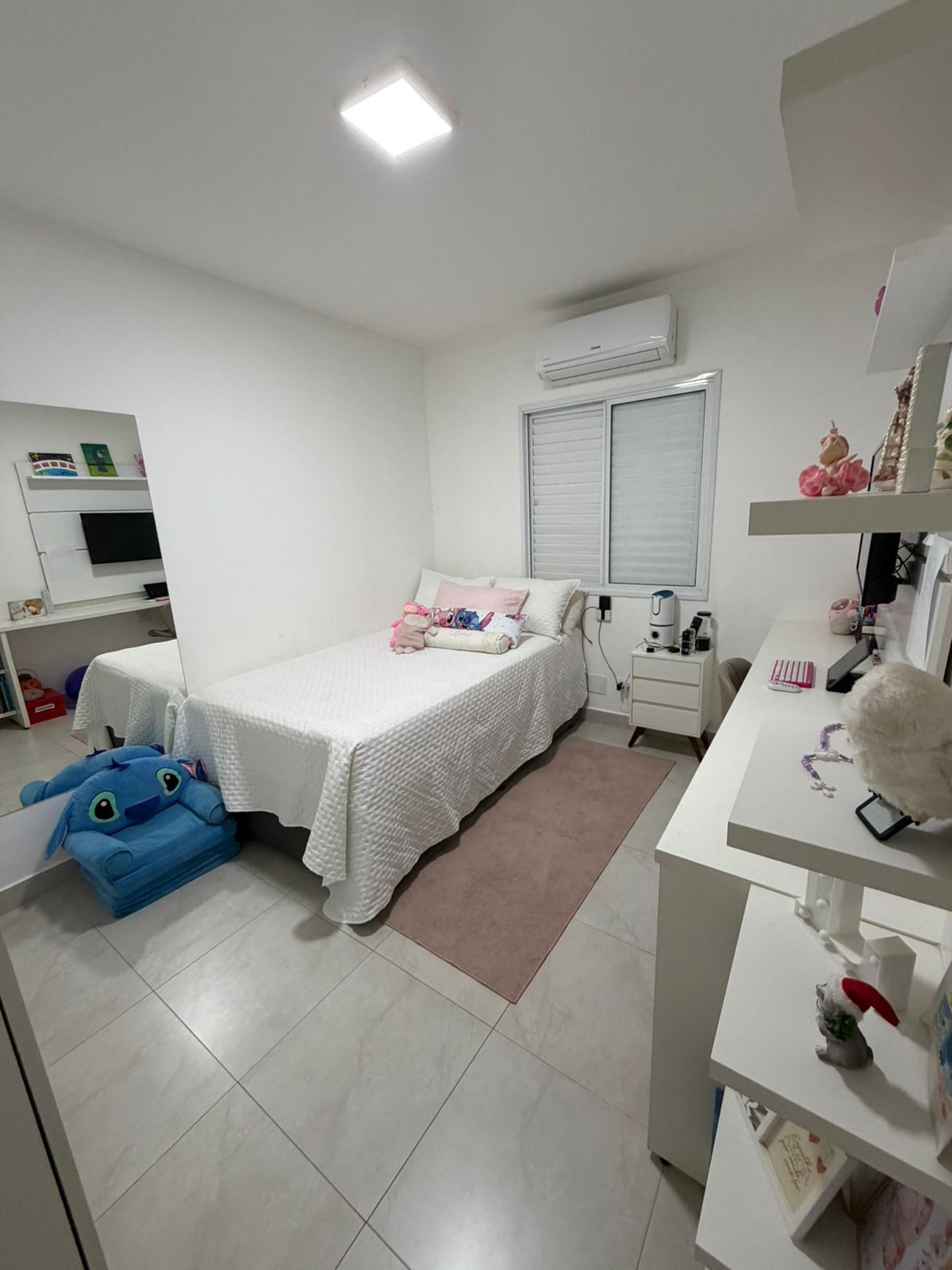 Conheça image do imóvel - Casa em Condomínio 3 quartos à venda Belvedere Terra Nova, São José do Rio Preto - R$ 850.000 - 327 - 11 image - 11