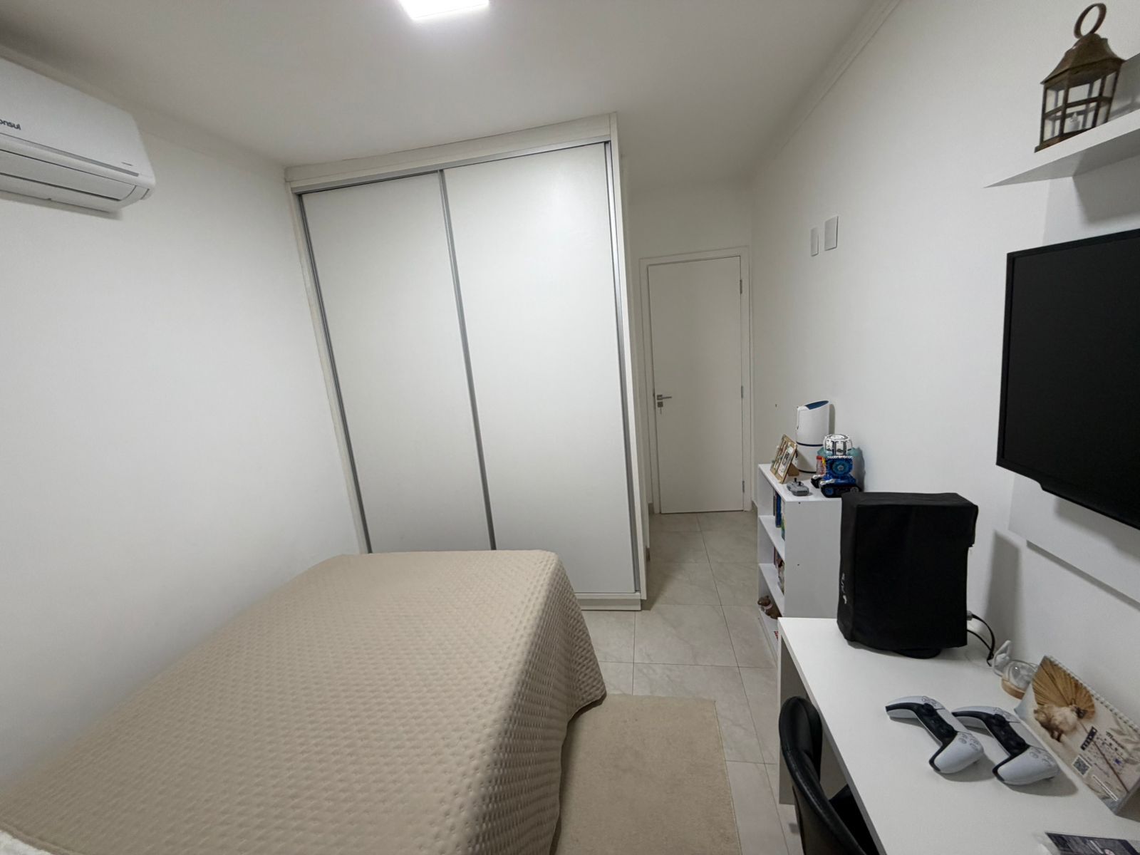 Conheça image do imóvel - Casa em Condomínio 3 quartos à venda Belvedere Terra Nova, São José do Rio Preto - R$ 850.000 - 327 - 13 image - 13
