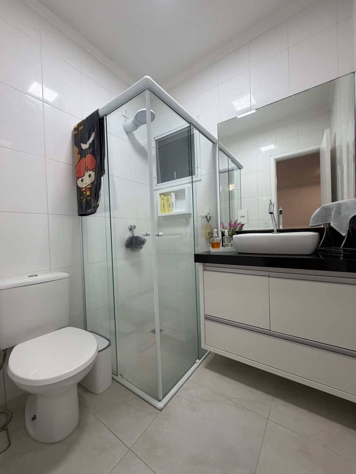Conheça image do imóvel - Casa em Condomínio 3 quartos à venda Belvedere Terra Nova, São José do Rio Preto - R$ 850.000 - 327 - 15 image - 15
