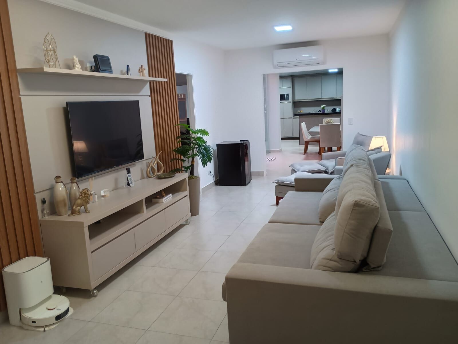 Conheça image do imóvel - Casa em Condomínio 3 quartos à venda Belvedere Terra Nova, São José do Rio Preto - R$ 850.000 - 327 - 16 image - 16