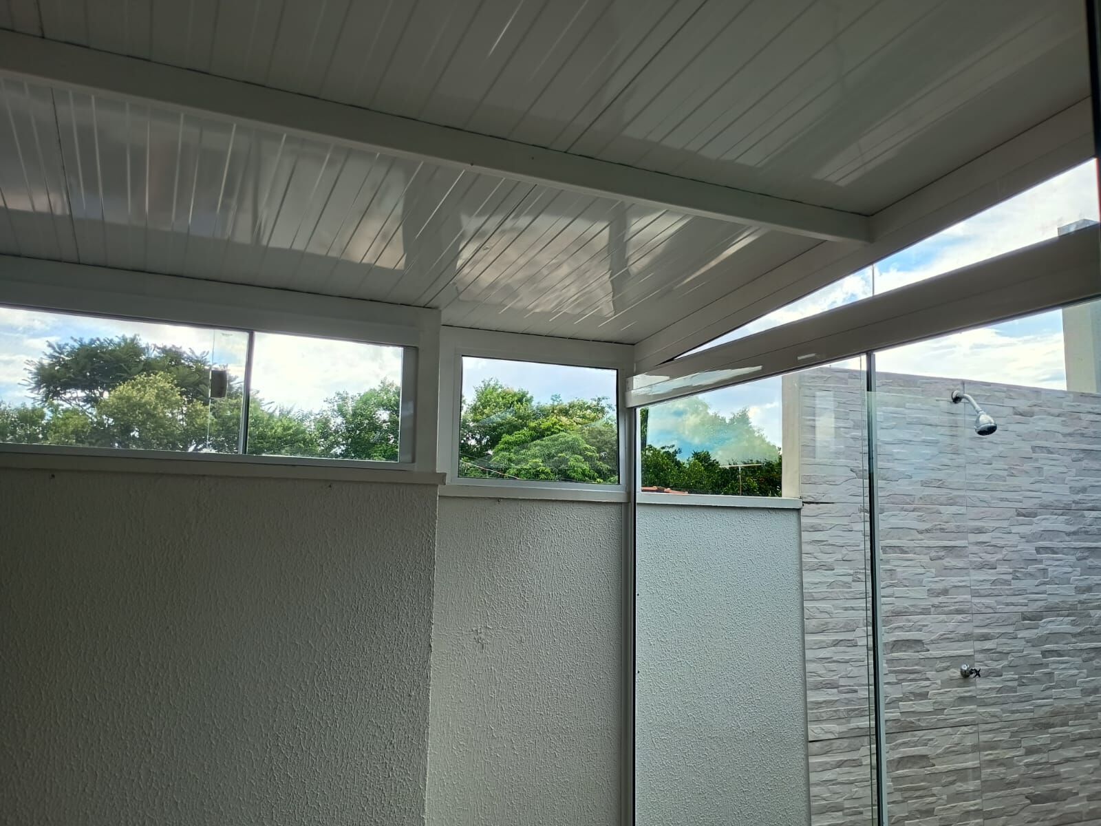 Conheça image do imóvel - Casa em Condomínio 3 quartos à venda Belvedere Terra Nova, São José do Rio Preto - R$ 850.000 - 327 - 17 image - 17