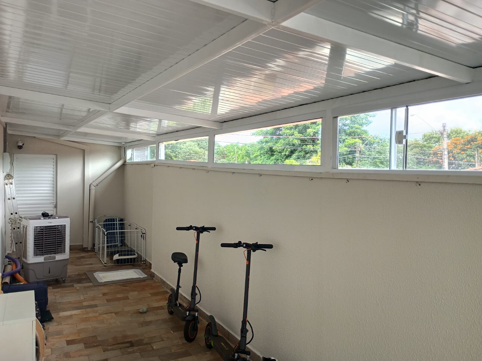 Conheça image do imóvel - Casa em Condomínio 3 quartos à venda Belvedere Terra Nova, São José do Rio Preto - R$ 850.000 - 327 - 18 image - 18