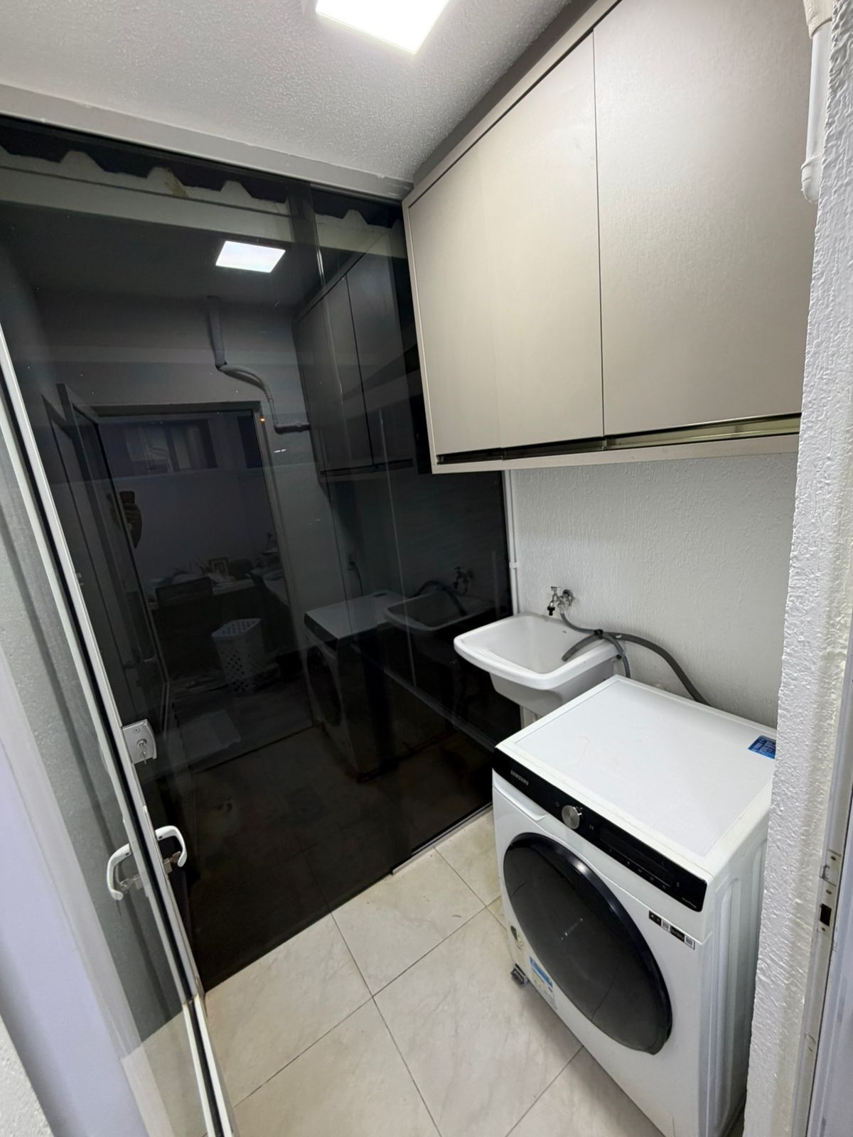 Conheça image do imóvel - Casa em Condomínio 3 quartos à venda Belvedere Terra Nova, São José do Rio Preto - R$ 850.000 - 327 - 20 image - 20