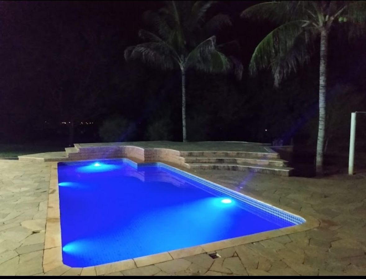 Conheça image do imóvel - Casa em Condomínio 3 quartos à venda Belvedere Terra Nova, São José do Rio Preto - R$ 850.000 - 327 - 23 image - 23