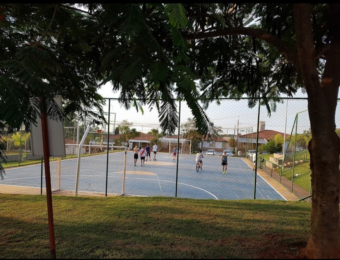 Conheça image do imóvel - Casa em Condomínio 3 quartos à venda Belvedere Terra Nova, São José do Rio Preto - R$ 850.000 - 327 - 24 image - 24