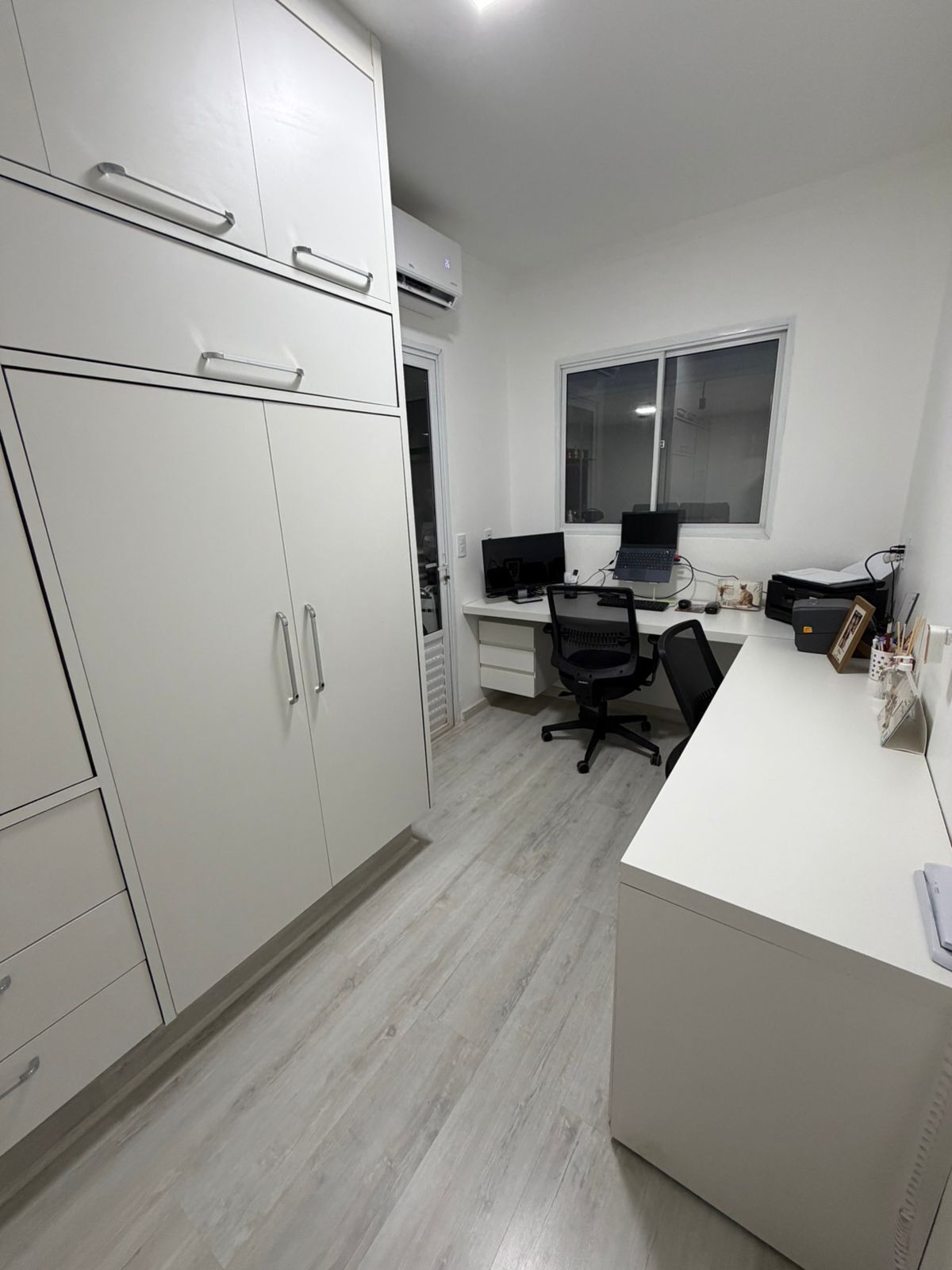 Conheça image do imóvel - Casa em Condomínio 3 quartos à venda Belvedere Terra Nova, São José do Rio Preto - R$ 850.000 - 327 - 7 image - 7