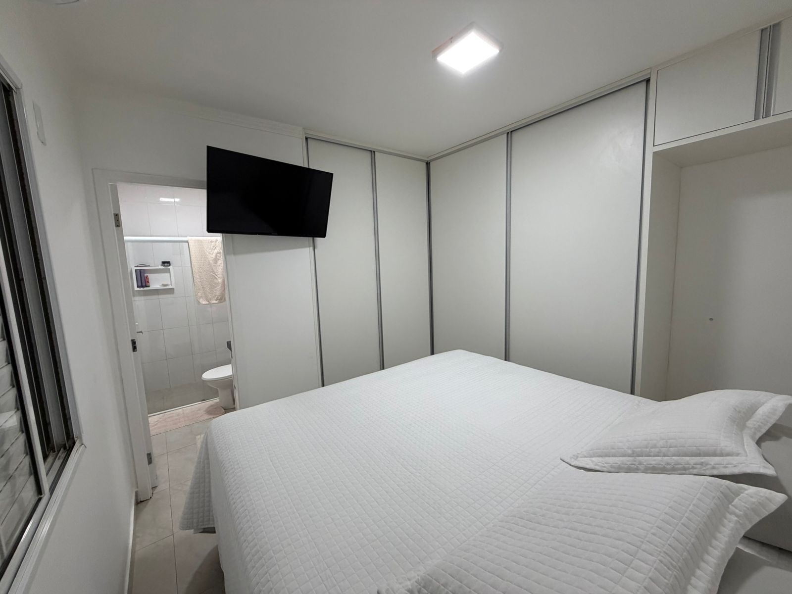 Conheça image do imóvel - Casa em Condomínio 3 quartos à venda Belvedere Terra Nova, São José do Rio Preto - R$ 850.000 - 327 - 8 image - 8