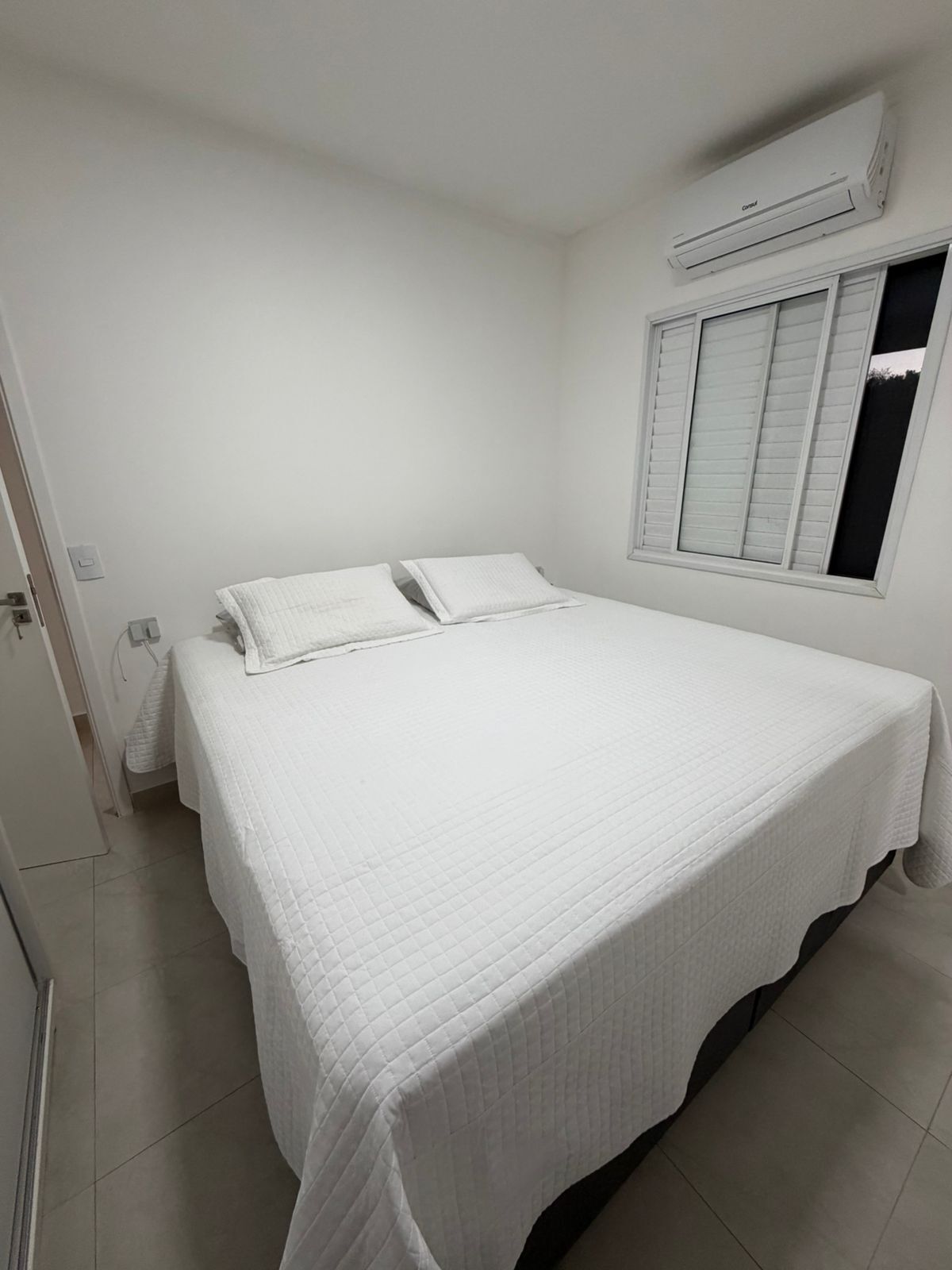 Conheça image do imóvel - Casa em Condomínio 3 quartos à venda Belvedere Terra Nova, São José do Rio Preto - R$ 850.000 - 327 - 9 image - 9