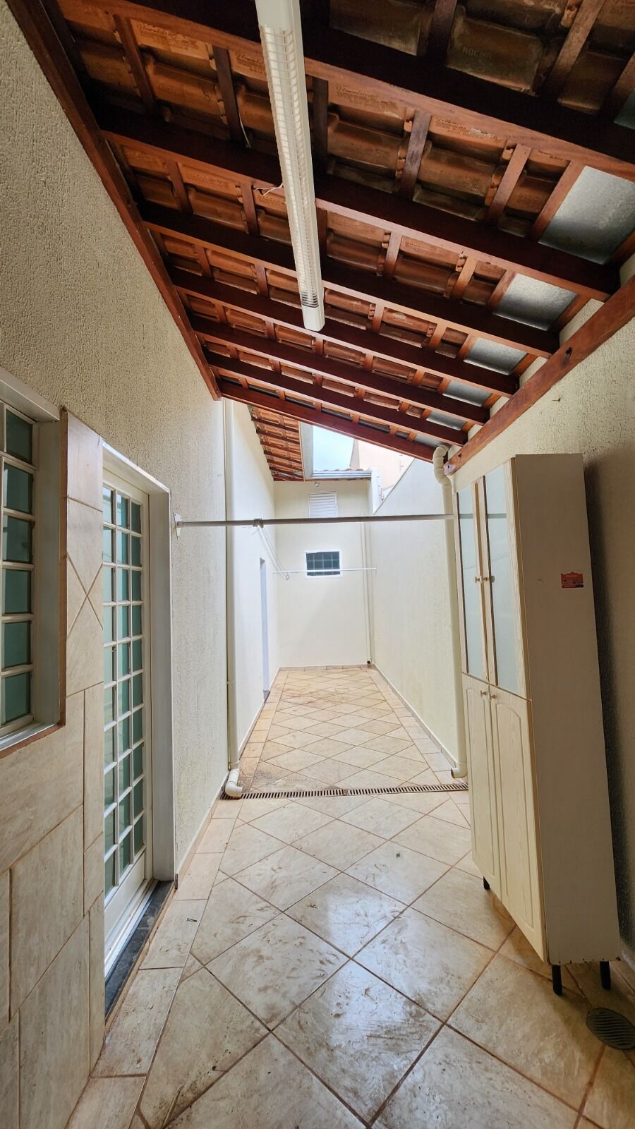 Conheça image do imóvel - Casa 4 quartos à venda Jardim Vale do Verde, Barretos - R$ 470.000 - 361 - 11 image - 11