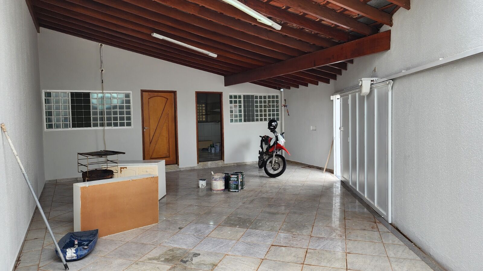 Conheça image do imóvel - Casa 4 quartos à venda Jardim Vale do Verde, Barretos - R$ 470.000 - 361 - 12 image - 12