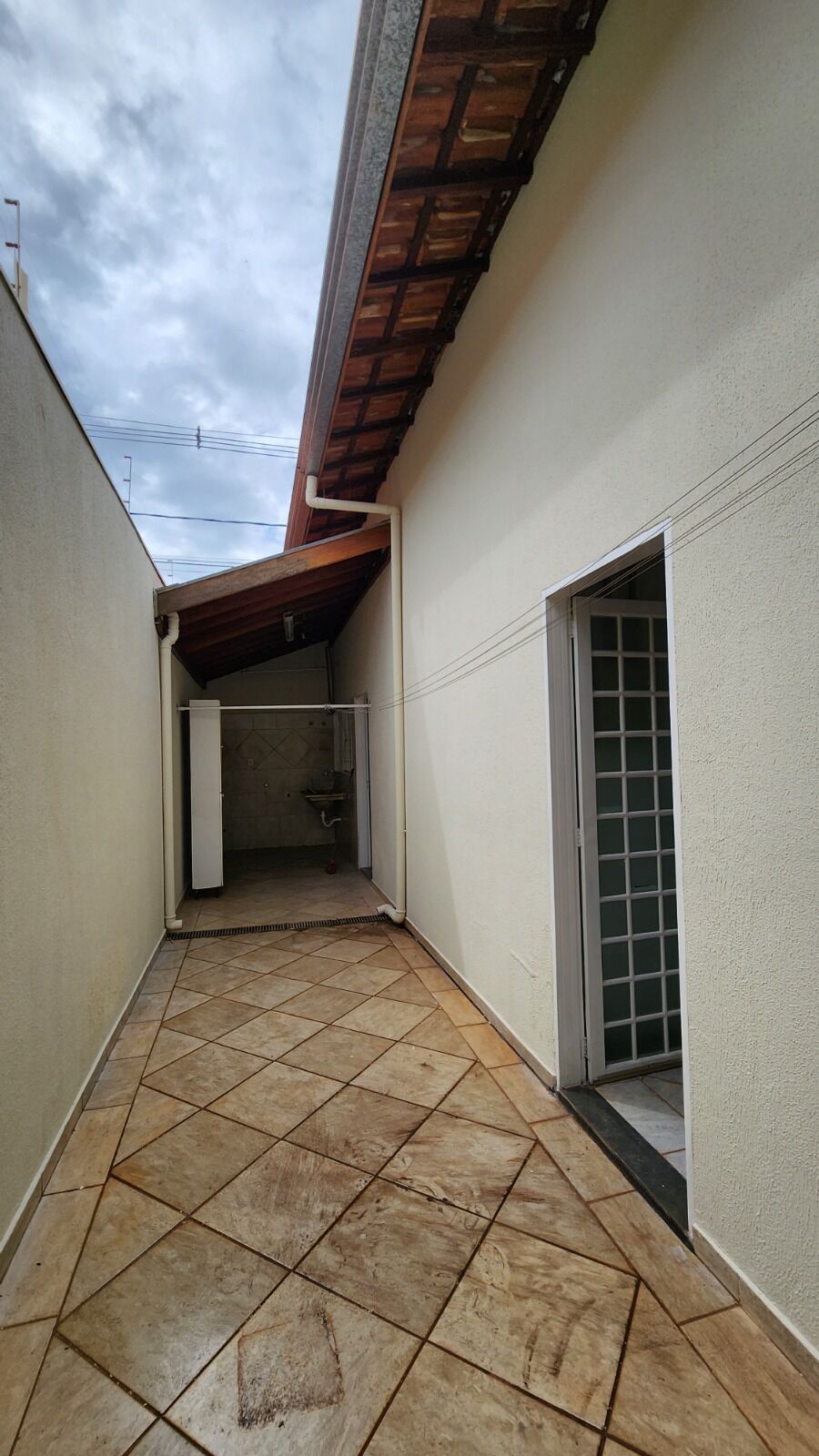 Conheça image do imóvel - Casa 4 quartos à venda Jardim Vale do Verde, Barretos - R$ 470.000 - 361 - 13 image - 13