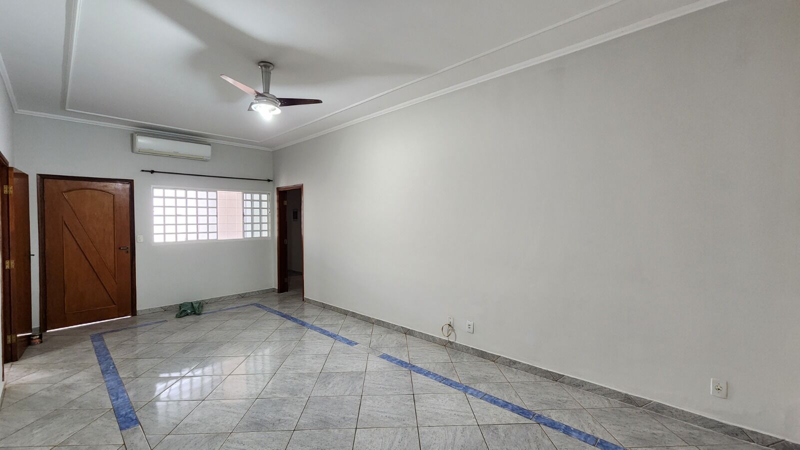 Conheça image do imóvel - Casa 4 quartos à venda Jardim Vale do Verde, Barretos - R$ 470.000 - 361 - 16 image - 16