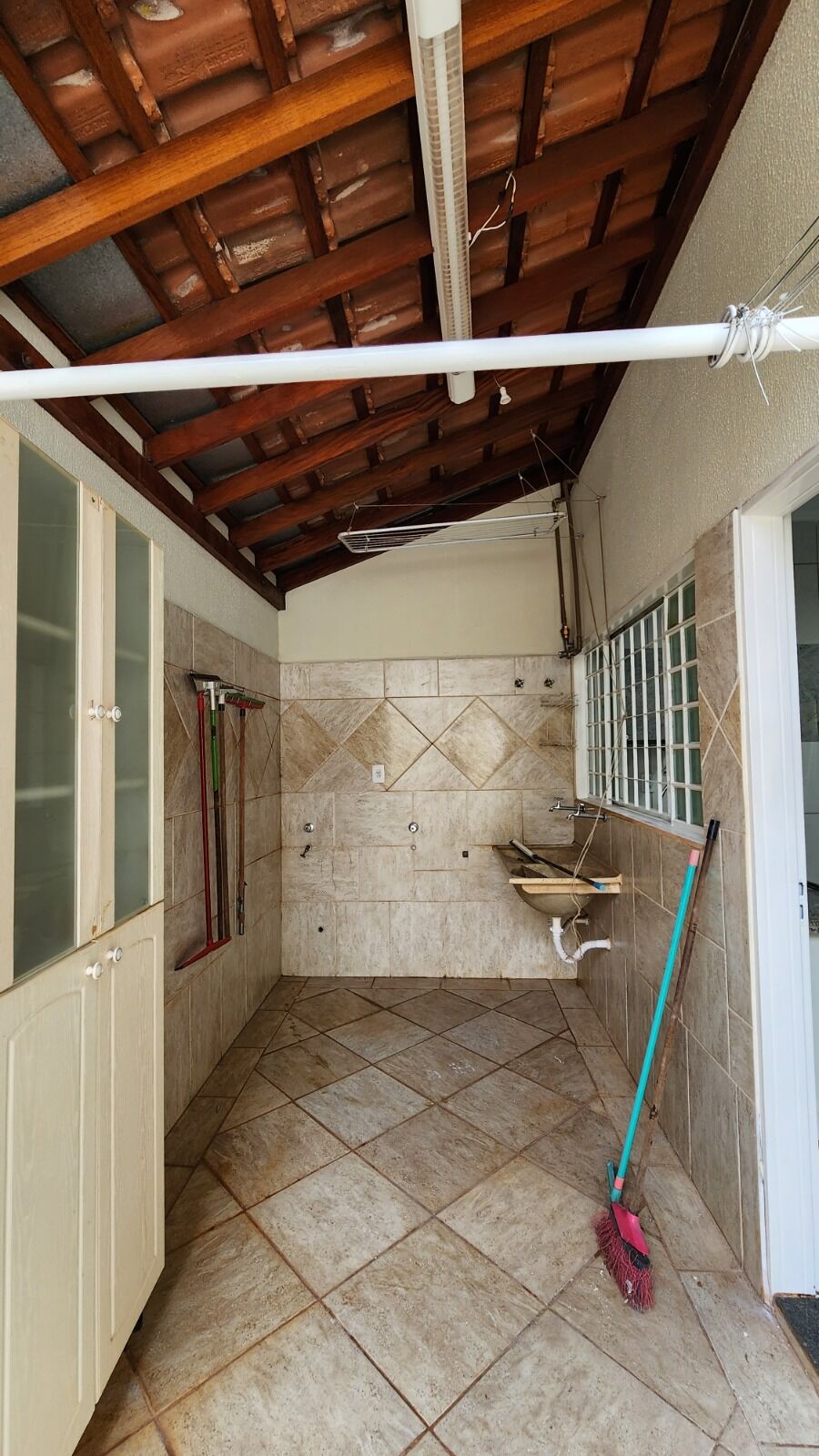Conheça image do imóvel - Casa 4 quartos à venda Jardim Vale do Verde, Barretos - R$ 470.000 - 361 - 17 image - 17