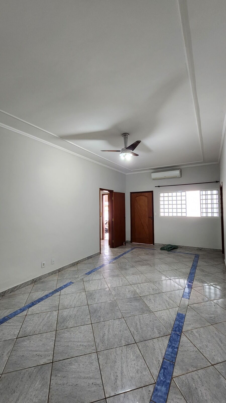 Conheça image do imóvel - Casa 4 quartos à venda Jardim Vale do Verde, Barretos - R$ 470.000 - 361 - 18 image - 18