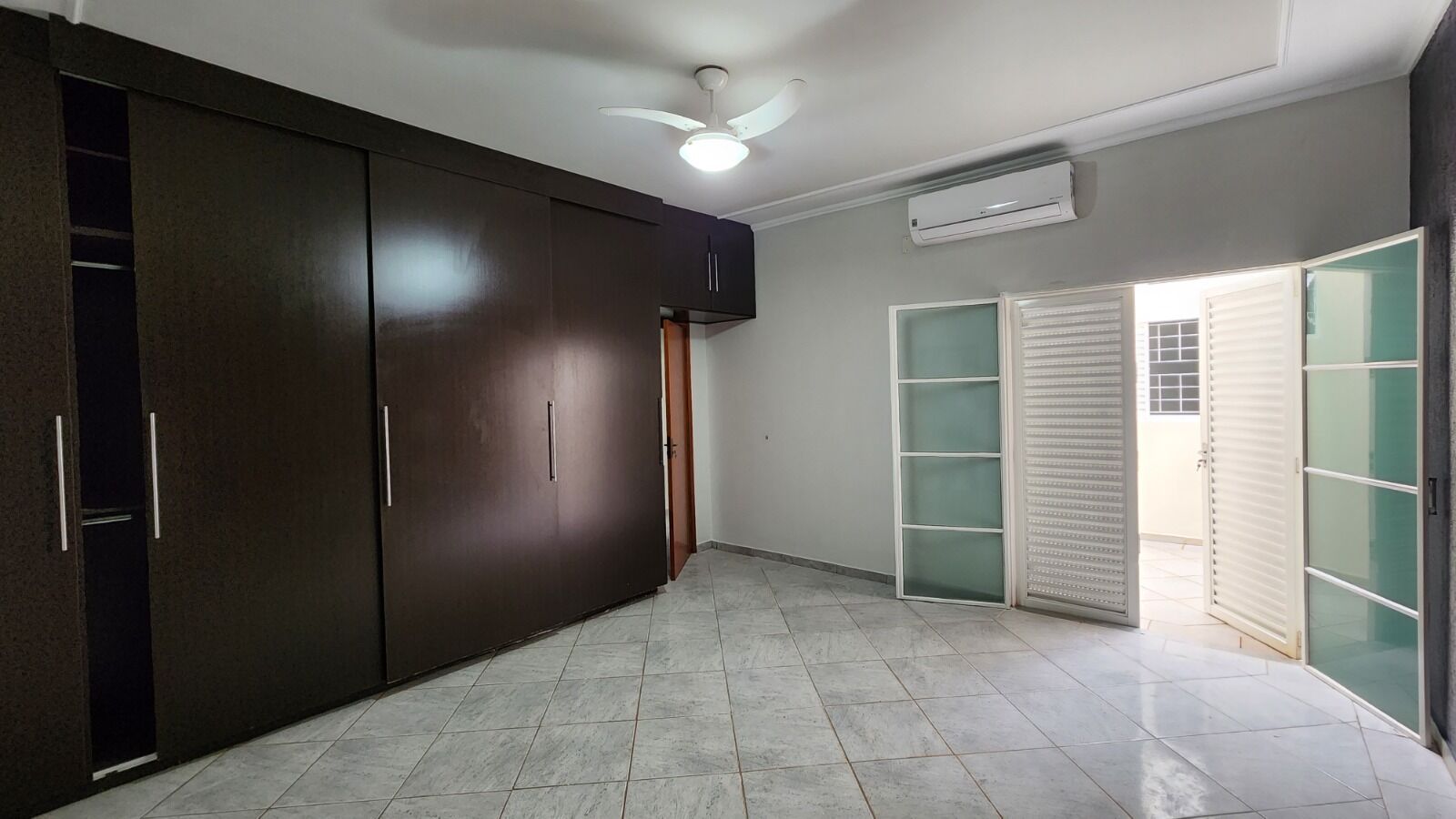 Conheça image do imóvel - Casa 4 quartos à venda Jardim Vale do Verde, Barretos - R$ 470.000 - 361 - 19 image - 19