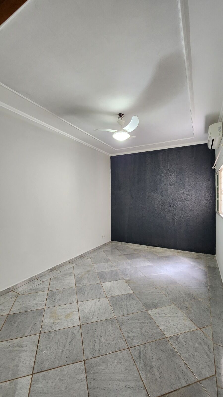 Conheça image do imóvel - Casa 4 quartos à venda Jardim Vale do Verde, Barretos - R$ 470.000 - 361 - 2 image - 2