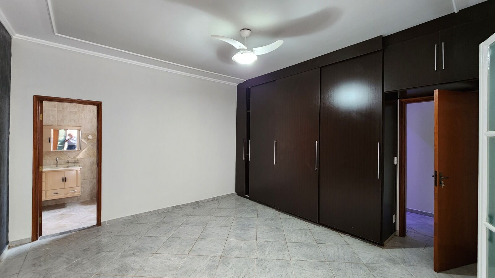 Conheça image do imóvel - Casa 4 quartos à venda Jardim Vale do Verde, Barretos - R$ 470.000 - 361 - 20 image - 20