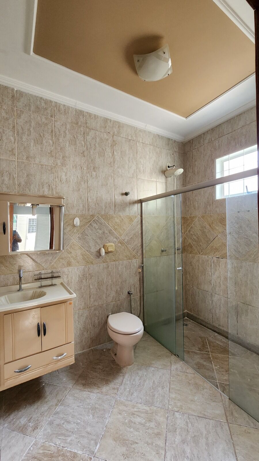 Conheça image do imóvel - Casa 4 quartos à venda Jardim Vale do Verde, Barretos - R$ 470.000 - 361 - 21 image - 21