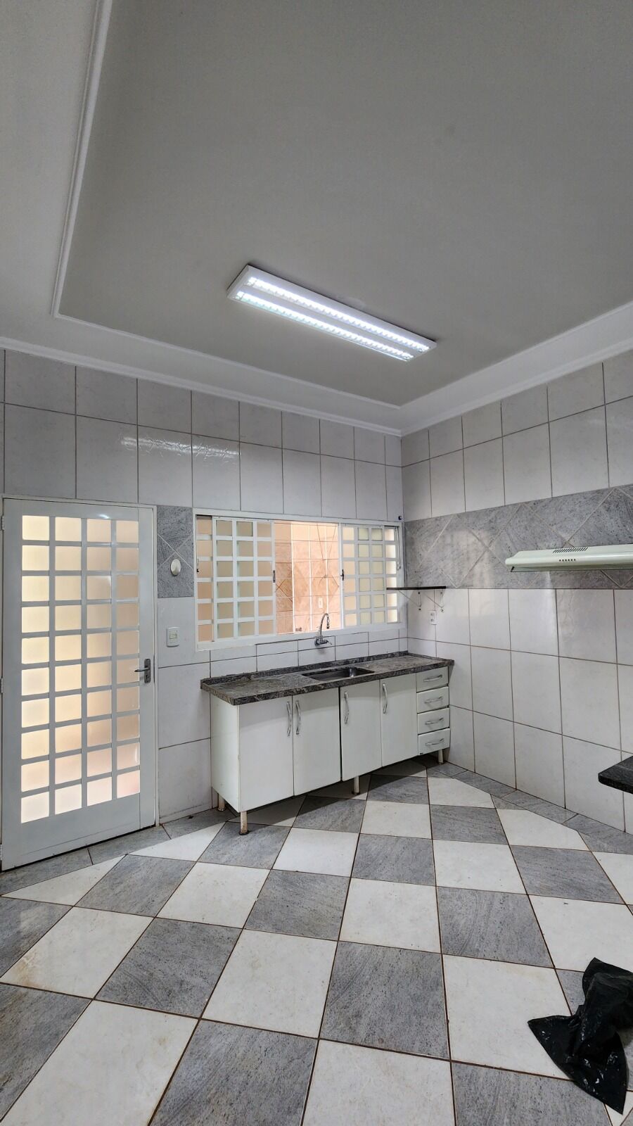 Conheça image do imóvel - Casa 4 quartos à venda Jardim Vale do Verde, Barretos - R$ 470.000 - 361 - 22 image - 22